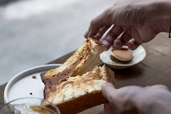 20211007-coffuryNo71-27.jpg 20211007-coffuryNo71-27.jpg