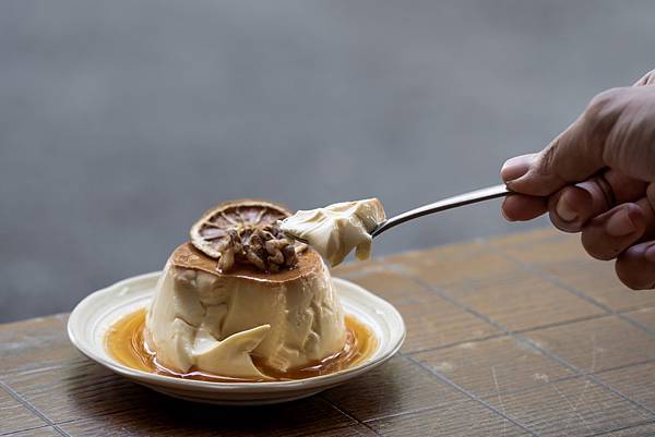 20211007-coffuryNo71-24.jpg 20211007-coffuryNo71-24.jpg