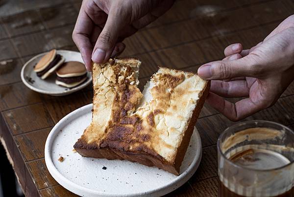 20211007-coffuryNo71-25.jpg 20211007-coffuryNo71-25.jpg