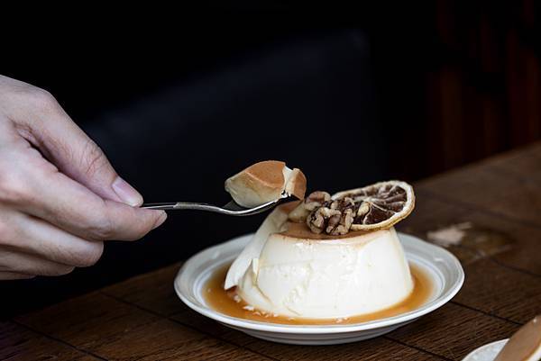 20211007-coffuryNo71-19.jpg 20211007-coffuryNo71-19.jpg