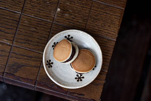 20211007-coffuryNo71-18.jpg 20211007-coffuryNo71-18.jpg