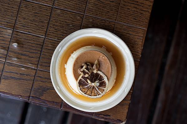 20211007-coffuryNo71-17.jpg 20211007-coffuryNo71-17.jpg