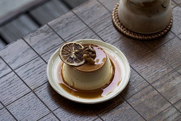 20211007-coffuryNo71-16.jpg 20211007-coffuryNo71-16.jpg