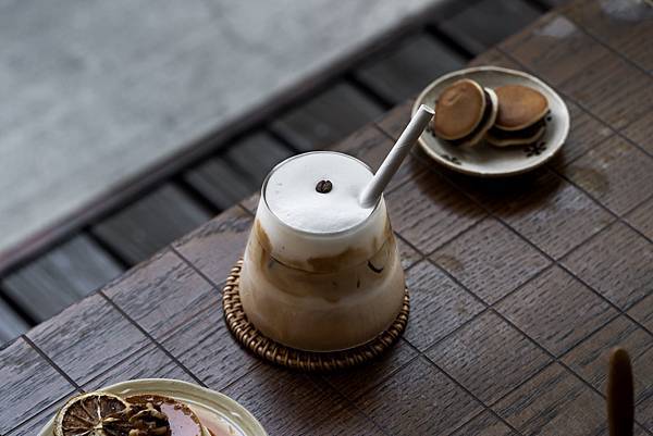 20211007-coffuryNo71-15.jpg 20211007-coffuryNo71-15.jpg