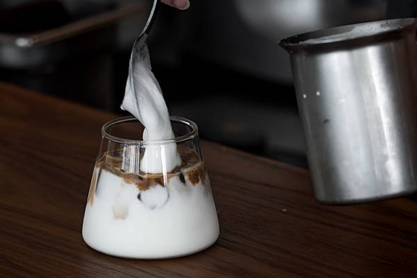 20211007-coffuryNo71-10.jpg 20211007-coffuryNo71-10.jpg