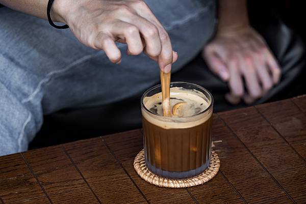 20211007-coffuryNo71-7.jpg 20211007-coffuryNo71-7.jpg