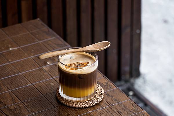 20211007-coffuryNo71-3.jpg 20211007-coffuryNo71-3.jpg