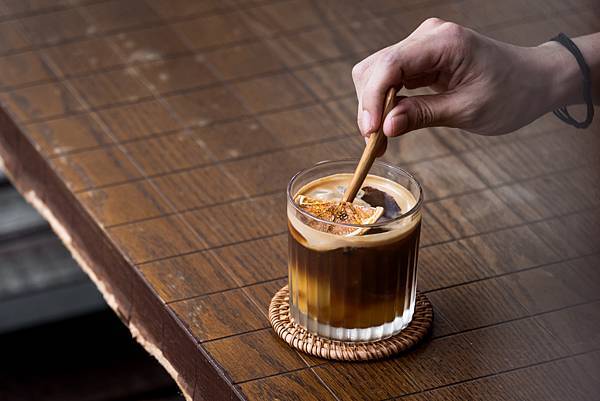 20211007-coffuryNo71-5.jpg 20211007-coffuryNo71-5.jpg