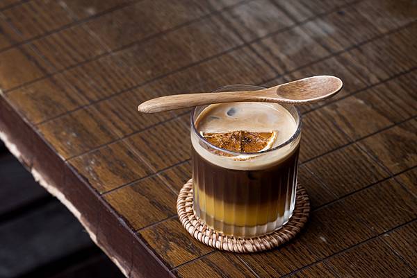 20211007-coffuryNo71-4.jpg 20211007-coffuryNo71-4.jpg