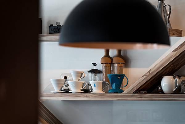 20211007-coffuryno71-34.jpg 20211007-coffuryno71-34.jpg