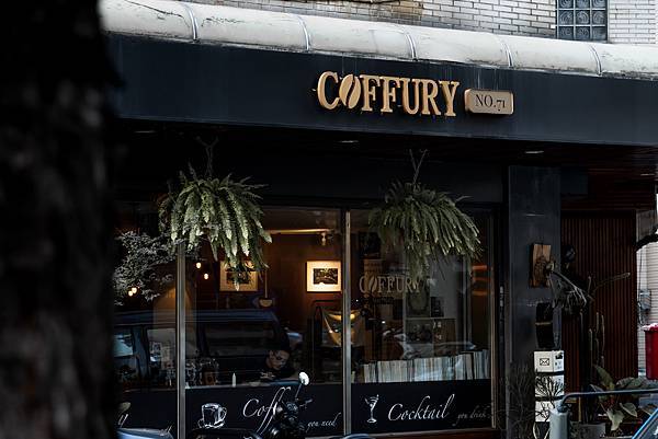 20211007-coffuryNo71-32.jpg 20211007-coffuryNo71-32.jpg