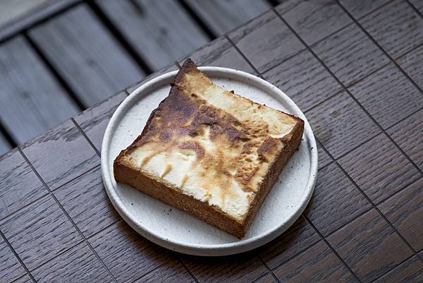 20211007-coffuryno71-46.jpg 20211007-coffuryno71-46.jpg