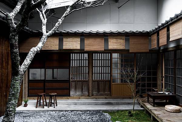 20211015-kurumi__desu-27.jpg 20211015-kurumi__desu-27.jpg