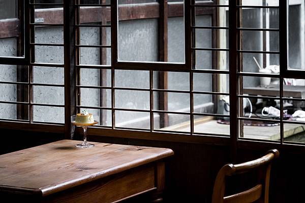 20211015-kurumi__desu-37.jpg 20211015-kurumi__desu-37.jpg