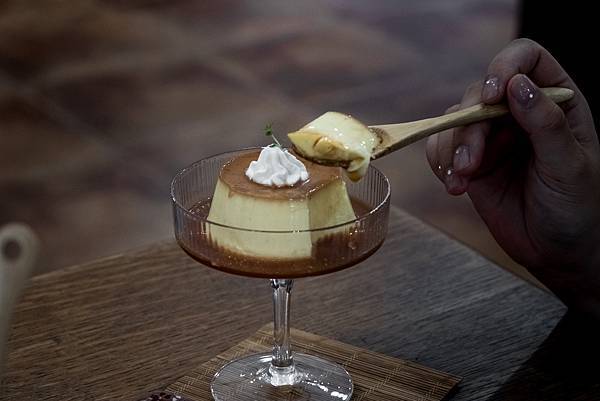 20211015-kurumi__desu-35.jpg 20211015-kurumi__desu-35.jpg