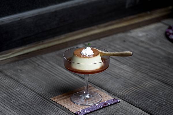 20211015-kurumi__desu-25.jpg 20211015-kurumi__desu-25.jpg