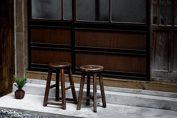 20211015-kurumi__desu-26.jpg 20211015-kurumi__desu-26.jpg