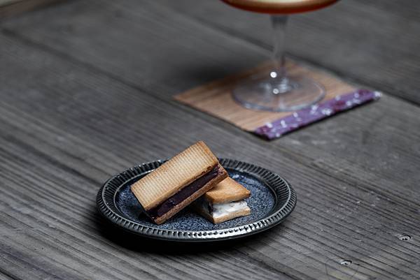 20211015-kurumi__desu-24.jpg 20211015-kurumi__desu-24.jpg