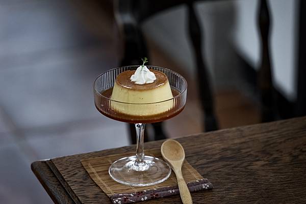 20211015-kurumi__desu-21.jpg 20211015-kurumi__desu-21.jpg