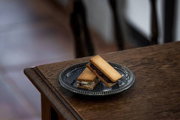 20211015-kurumi__desu-19.jpg 20211015-kurumi__desu-19.jpg