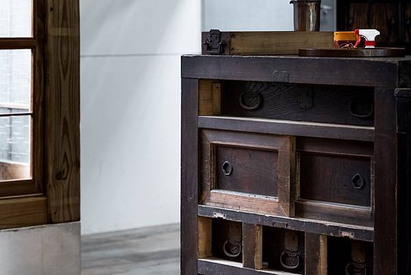 20211015-kurumi__desu-18.jpg 20211015-kurumi__desu-18.jpg