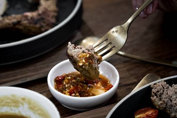 20211015-kurumi__desu-17.jpg 20211015-kurumi__desu-17.jpg