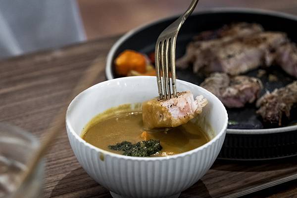 20211015-kurumi__desu-15.jpg 20211015-kurumi__desu-15.jpg