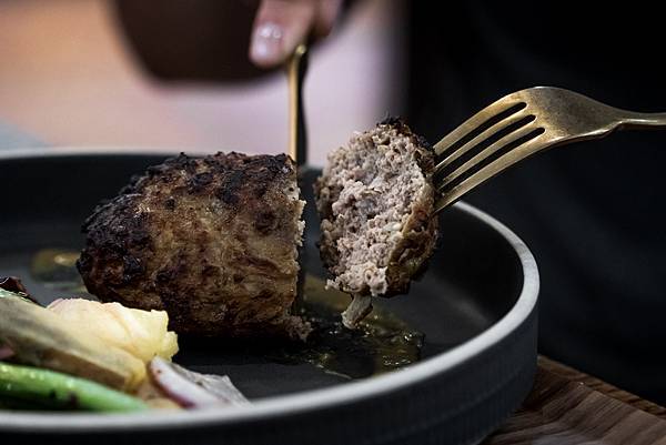 20211015-kurumi__desu-14.jpg 20211015-kurumi__desu-14.jpg