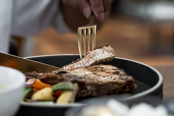 20211015-kurumi__desu-13.jpg 20211015-kurumi__desu-13.jpg