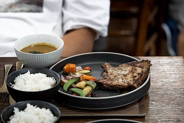 20211015-kurumi__desu-10.jpg 20211015-kurumi__desu-10.jpg