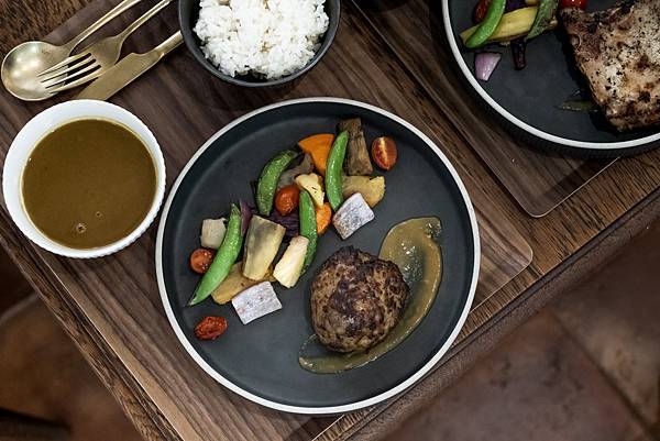 20211015-kurumi__desu-11.jpg 20211015-kurumi__desu-11.jpg