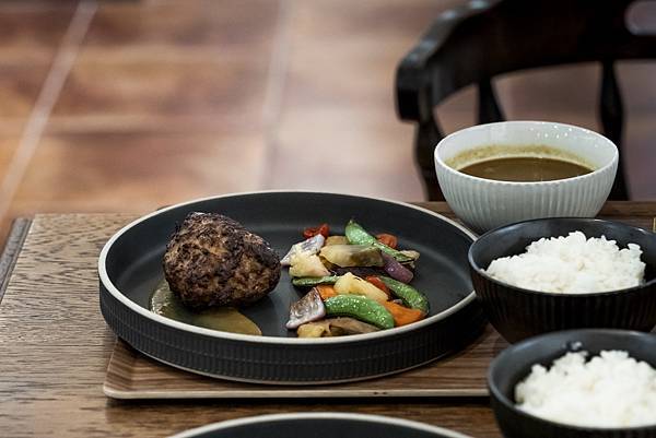 20211015-kurumi__desu-7.jpg 20211015-kurumi__desu-7.jpg