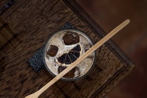 20211015-kurumi__desu-5.jpg 20211015-kurumi__desu-5.jpg