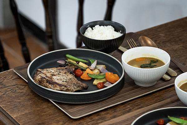 20211015-kurumi__desu-6.jpg 20211015-kurumi__desu-6.jpg