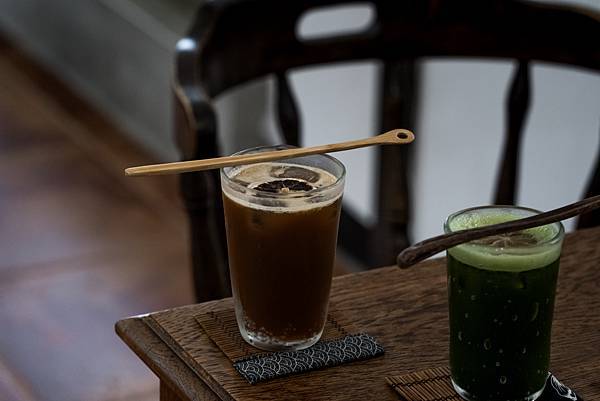 20211015-kurumi__desu-4.jpg 20211015-kurumi__desu-4.jpg