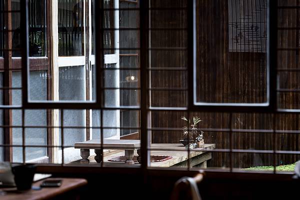 20211015-kurumi__desu-1.jpg 20211015-kurumi__desu-1.jpg