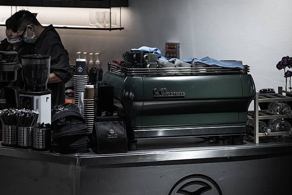 20211115-cuppafs-10.jpg 20211115-cuppafs-10.jpg