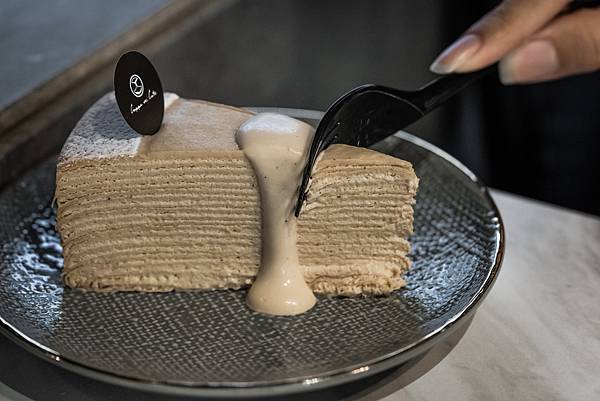 20211115-cuppafs-8.jpg 20211115-cuppafs-8.jpg