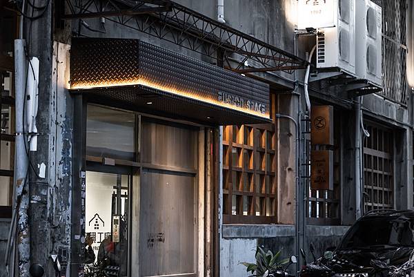 20211115-cuppafs-12.jpg 20211115-cuppafs-12.jpg