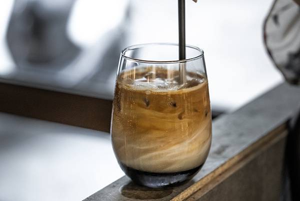 20211115-cuppafs-7.jpg 20211115-cuppafs-7.jpg