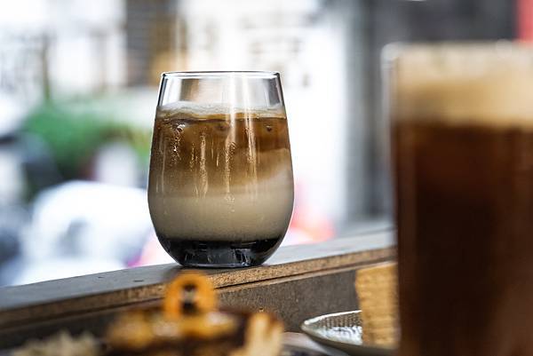 20211115-cuppafs-6.jpg 20211115-cuppafs-6.jpg