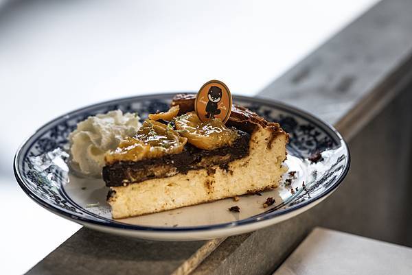 20211115-cuppafs-4.jpg 20211115-cuppafs-4.jpg