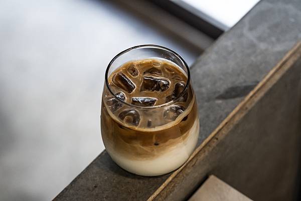 20211115-cuppafs-1.jpg 20211115-cuppafs-1.jpg