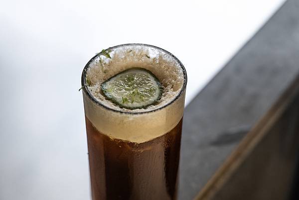 20211115-cuppafs-3.jpg 20211115-cuppafs-3.jpg