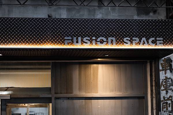 20211115-cuppafs-21.jpg 20211115-cuppafs-21.jpg