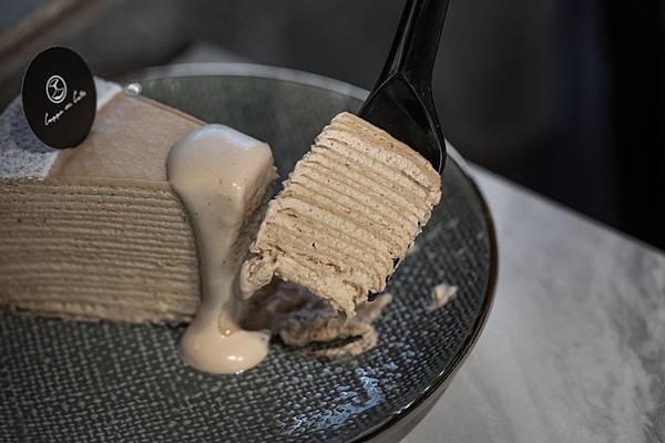 20211115-cuppafs-17.jpg 20211115-cuppafs-17.jpg