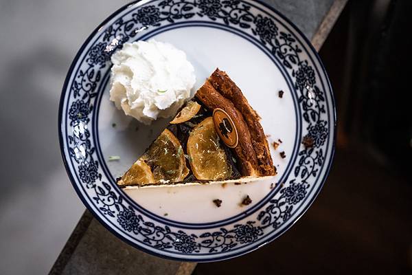 20211115-cuppafs-15.jpg 20211115-cuppafs-15.jpg