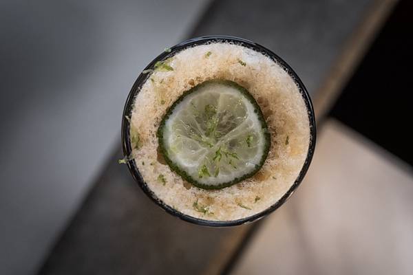 20211115-cuppafs-13.jpg 20211115-cuppafs-13.jpg