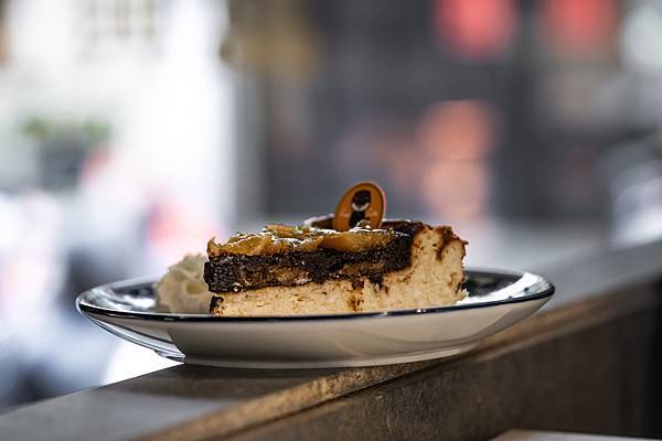 20211115-cuppafs-14.jpg 20211115-cuppafs-14.jpg