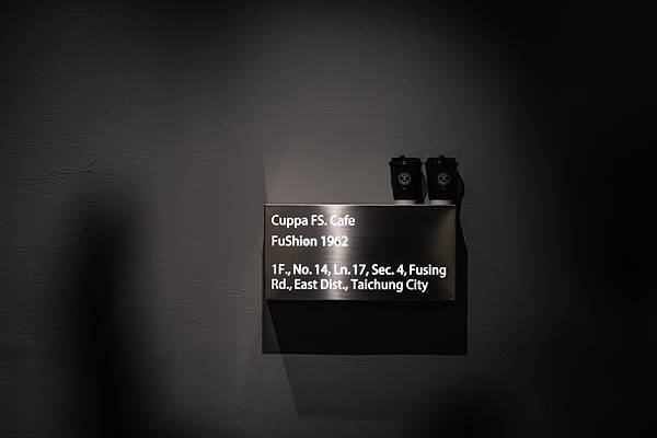 20211115-cuppafs-22.jpg 20211115-cuppafs-22.jpg